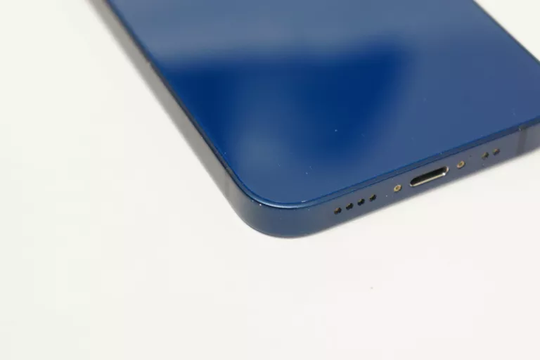APPLE IPHONE 12 MINI 64GB