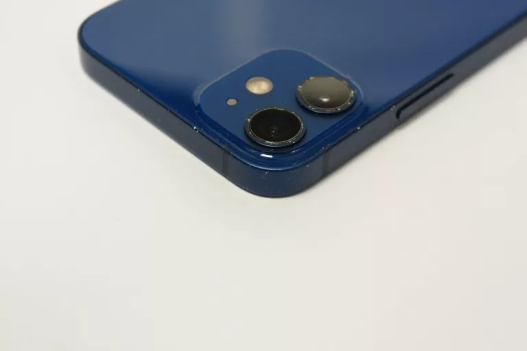 APPLE IPHONE 12 MINI 64GB