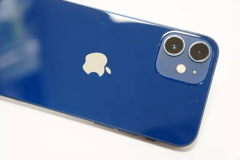APPLE IPHONE 12 MINI 64GB