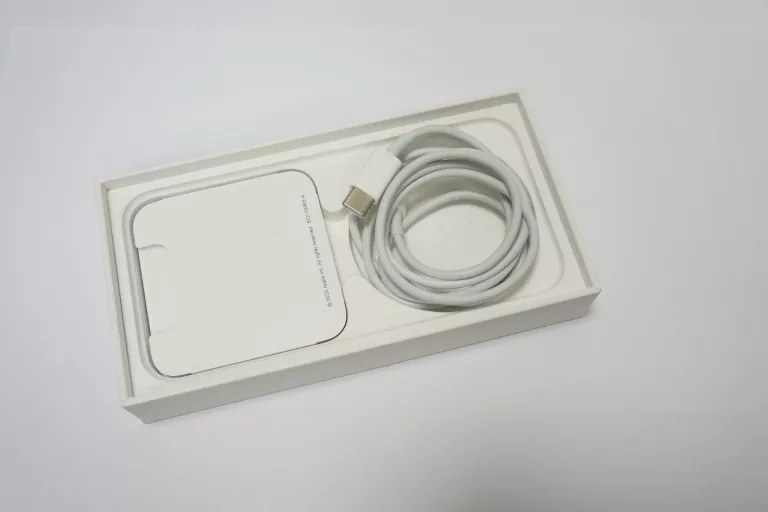 APPLE IPHONE 12 MINI 64GB