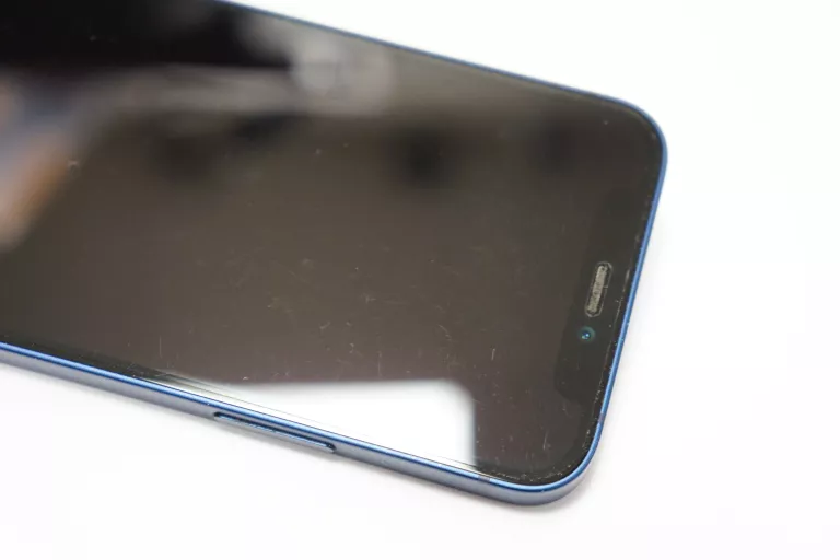 APPLE IPHONE 12 MINI 64GB
