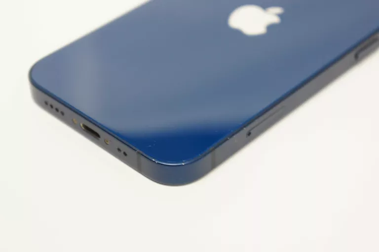 APPLE IPHONE 12 MINI 64GB