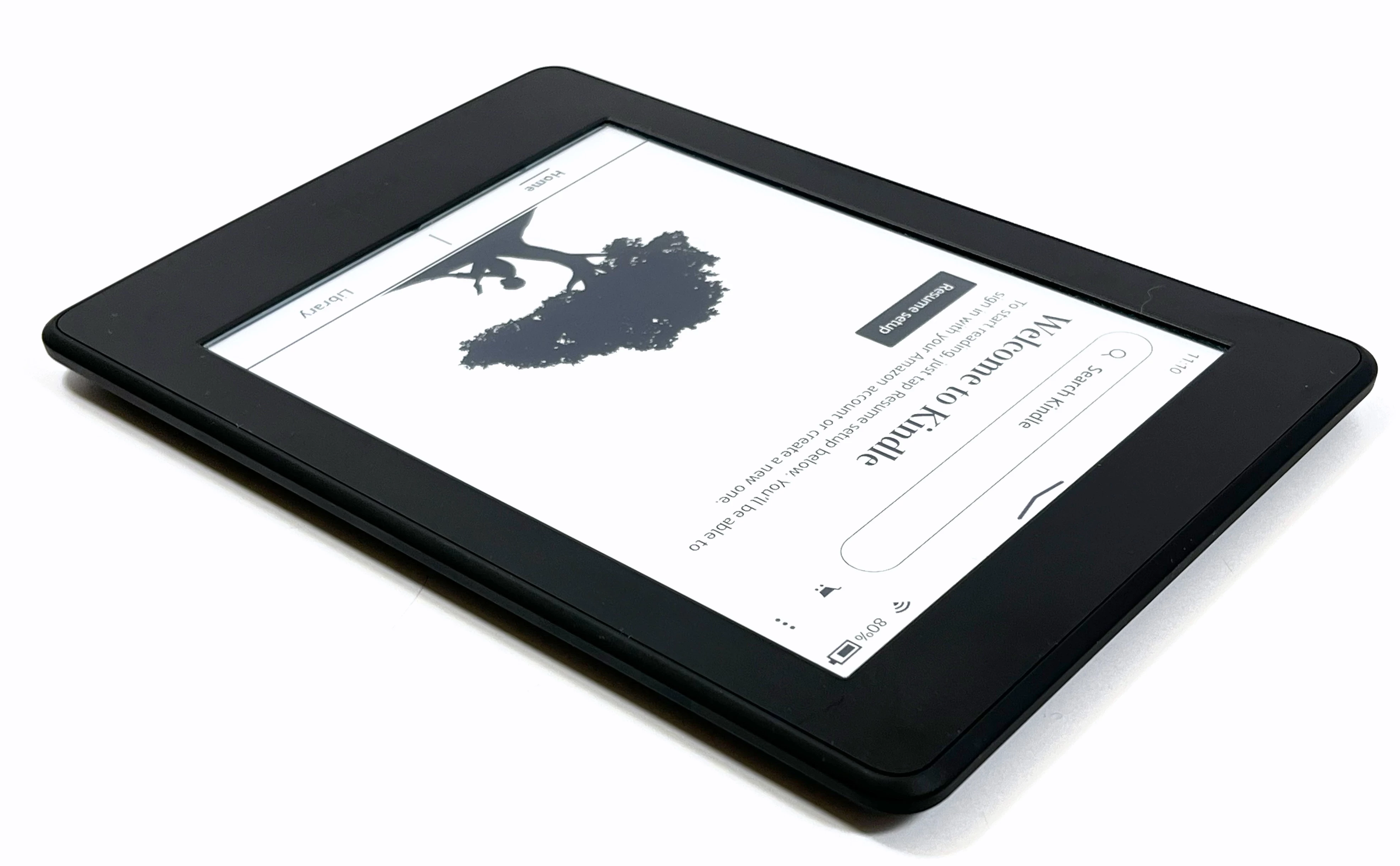 kindle-paperwhite-3-kolor-czarny