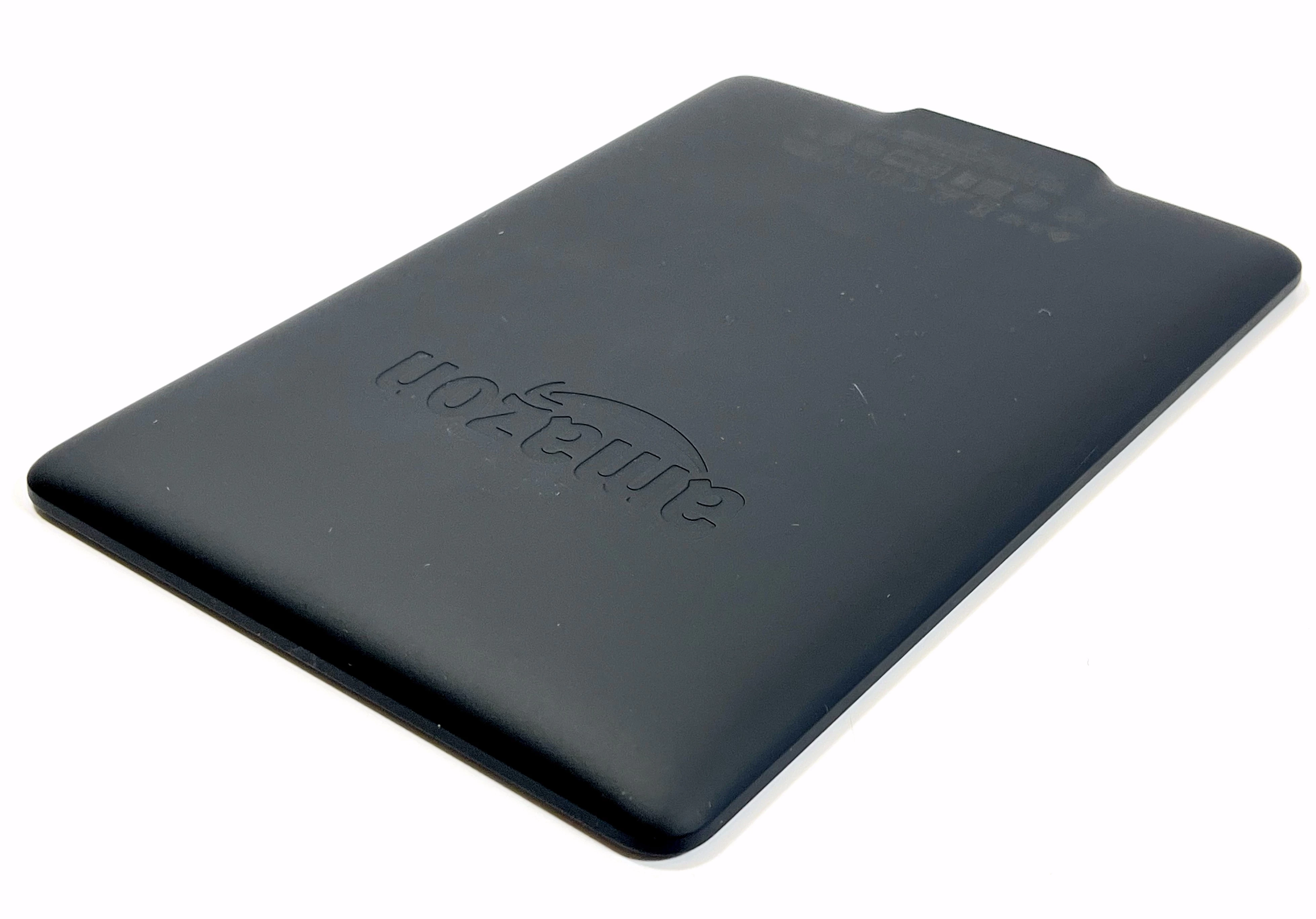 kindle-paperwhite-3-przekatna-ekranu-inna