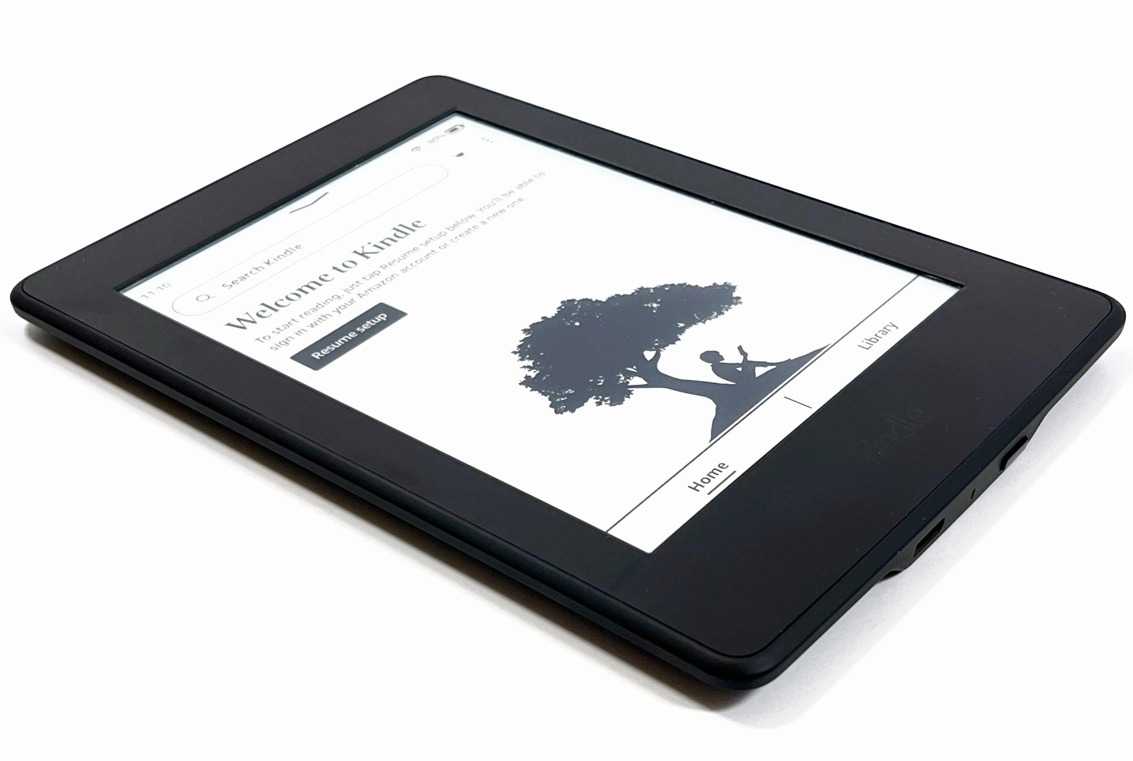 kindle-paperwhite-3-ean-gtin-0848719056570