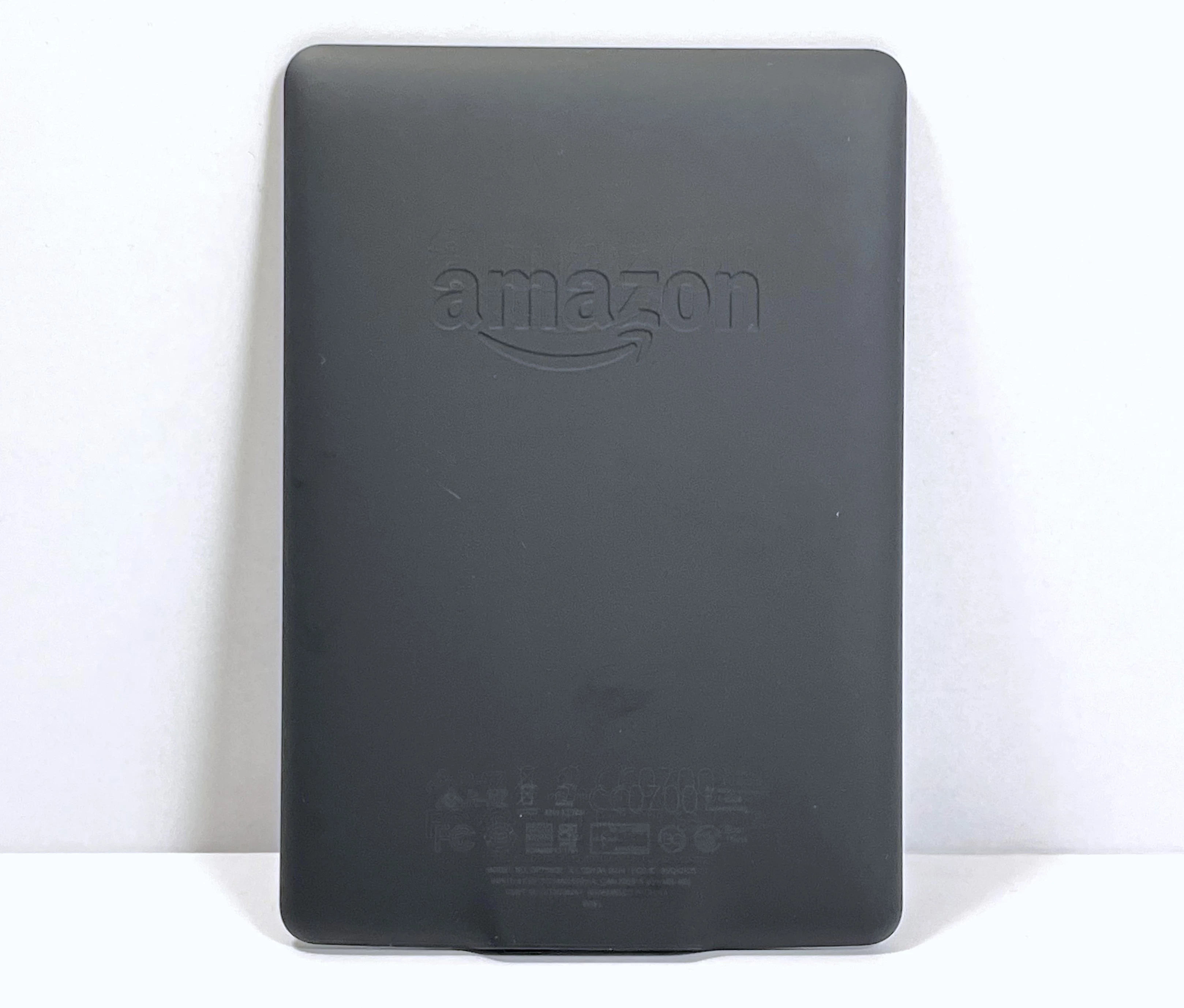 kindle-paperwhite-3-funkcje-ekran-dotykowy