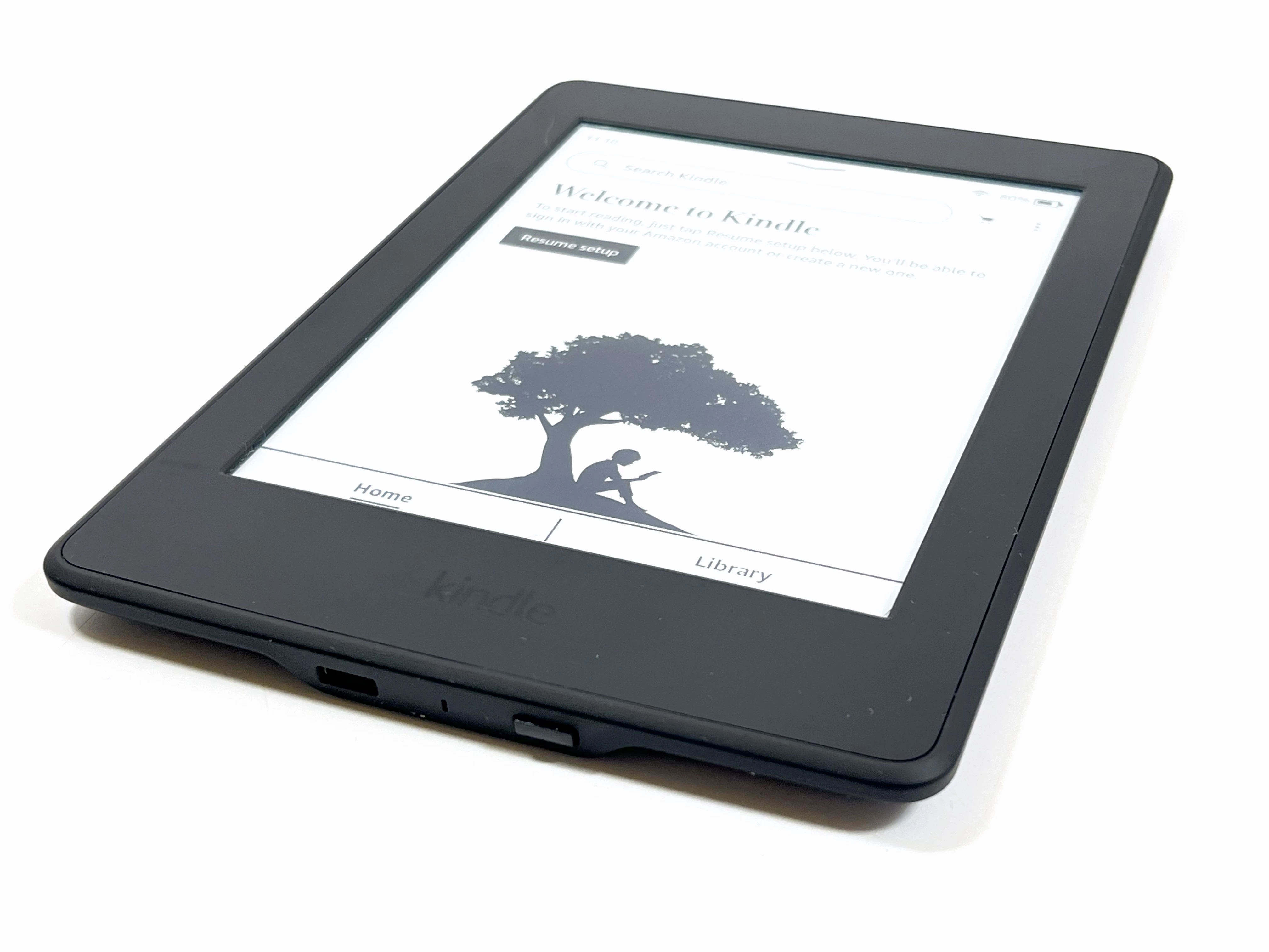 kindle-paperwhite-3-kod-producenta-b00qjdu3ky