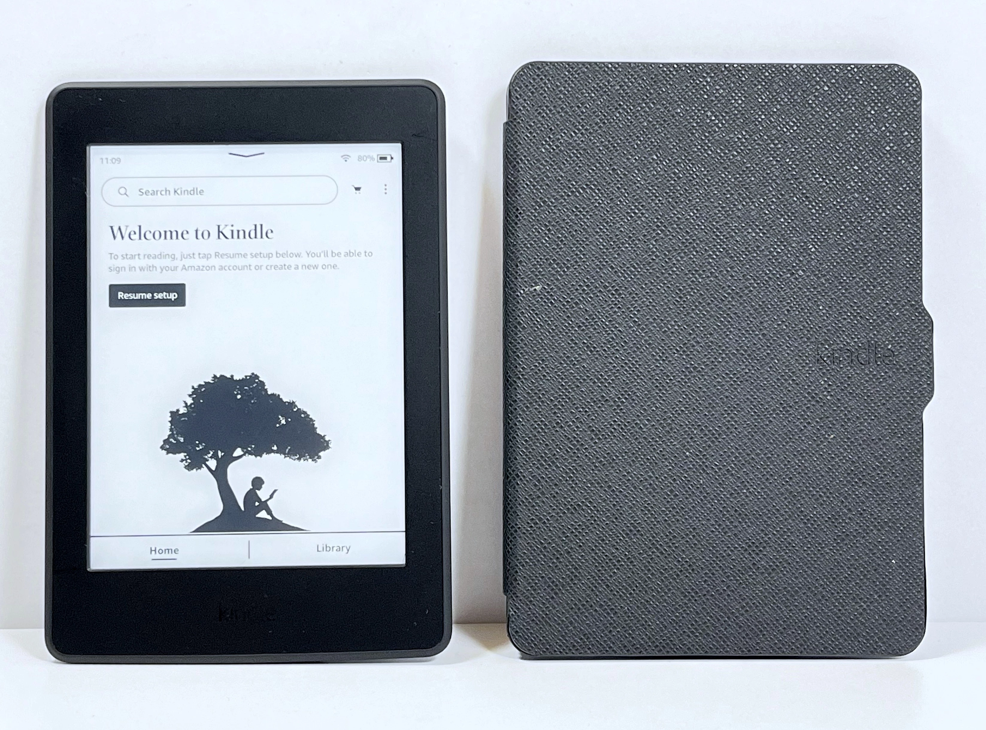 kindle-paperwhite-3-starowislna-16-krakow