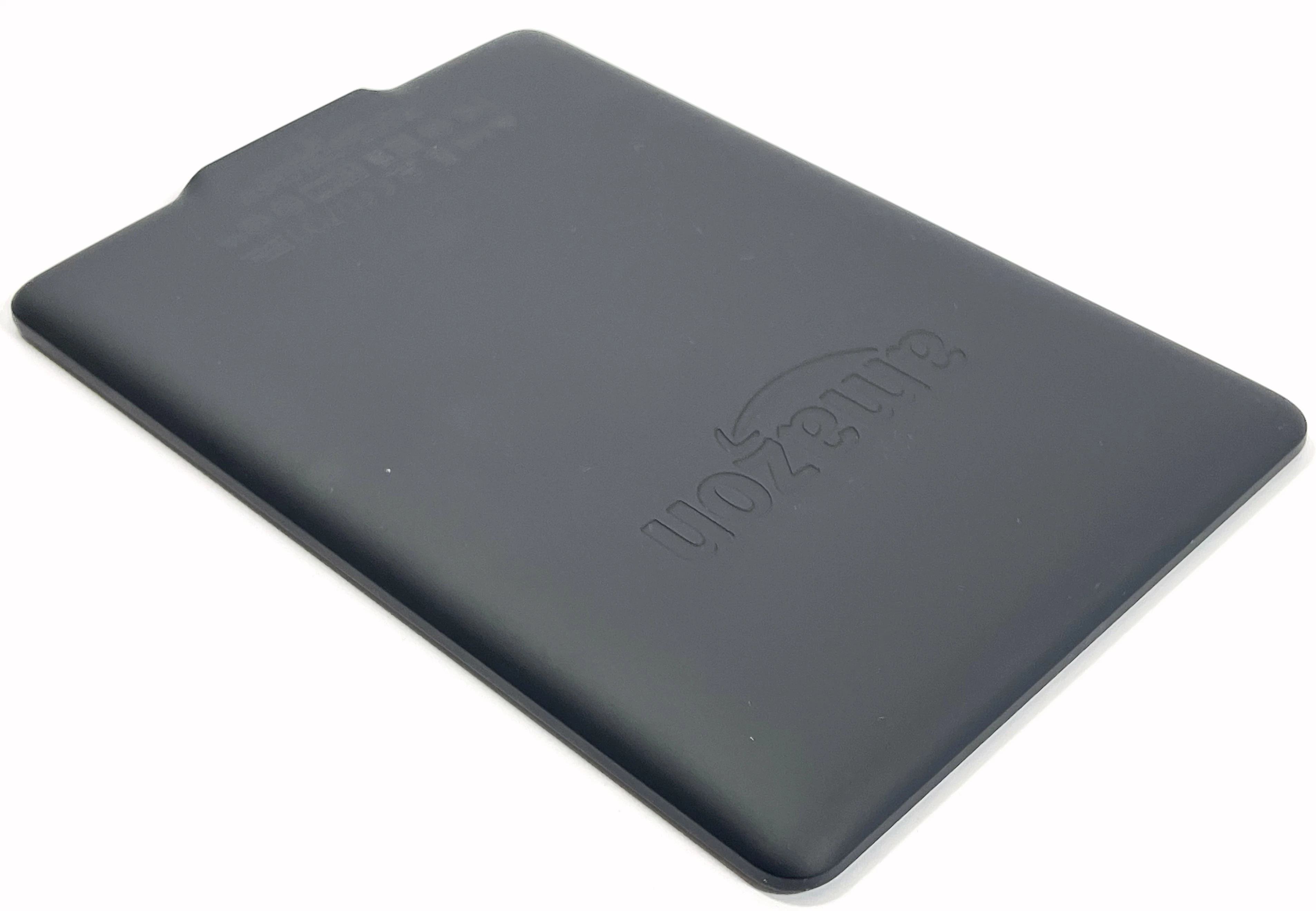 kindle-paperwhite-3-stan-uzywany