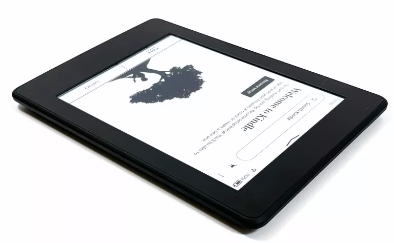 kindle-paperwhite-3-kolor-czarny