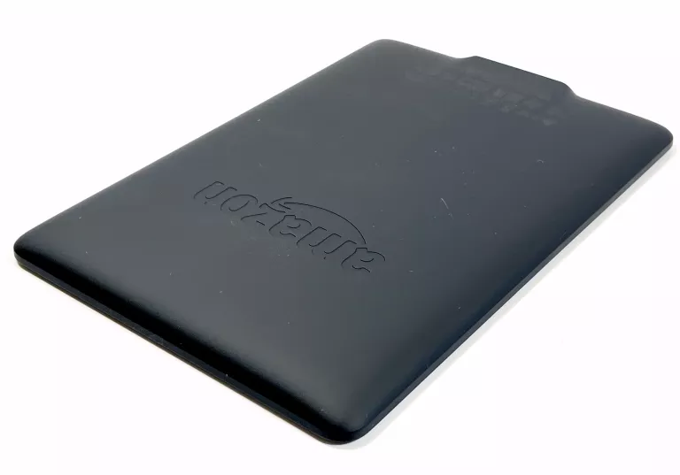 kindle-paperwhite-3-przekatna-ekranu-inna