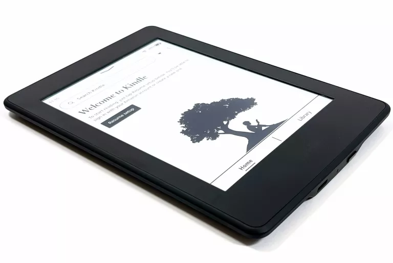 kindle-paperwhite-3-ean-gtin-0848719056570