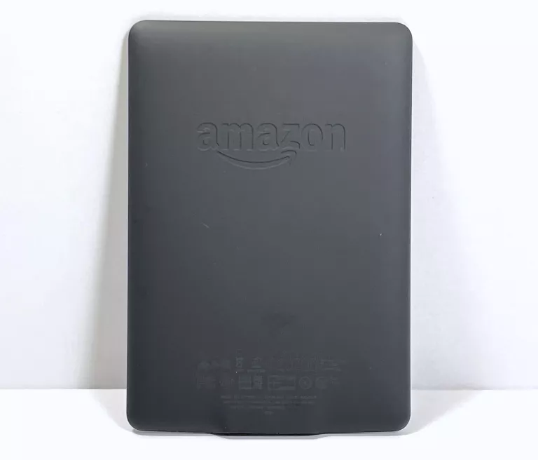 KINDLE PAPERWHITE 3