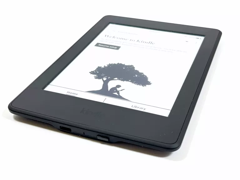 kindle-paperwhite-3-kod-producenta-b00qjdu3ky