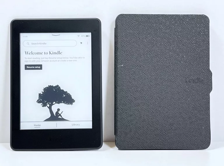 kindle-paperwhite-3-starowislna-16-krakow