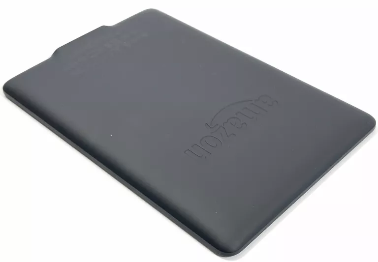 kindle-paperwhite-3-stan-uzywany