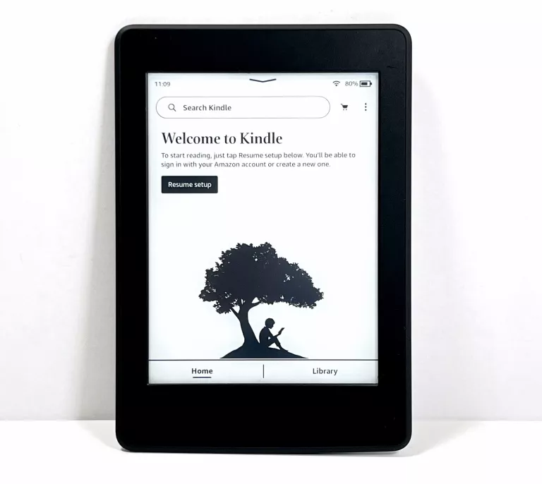 kindle-paperwhite-3-wbudowana-pamiec-4-gb