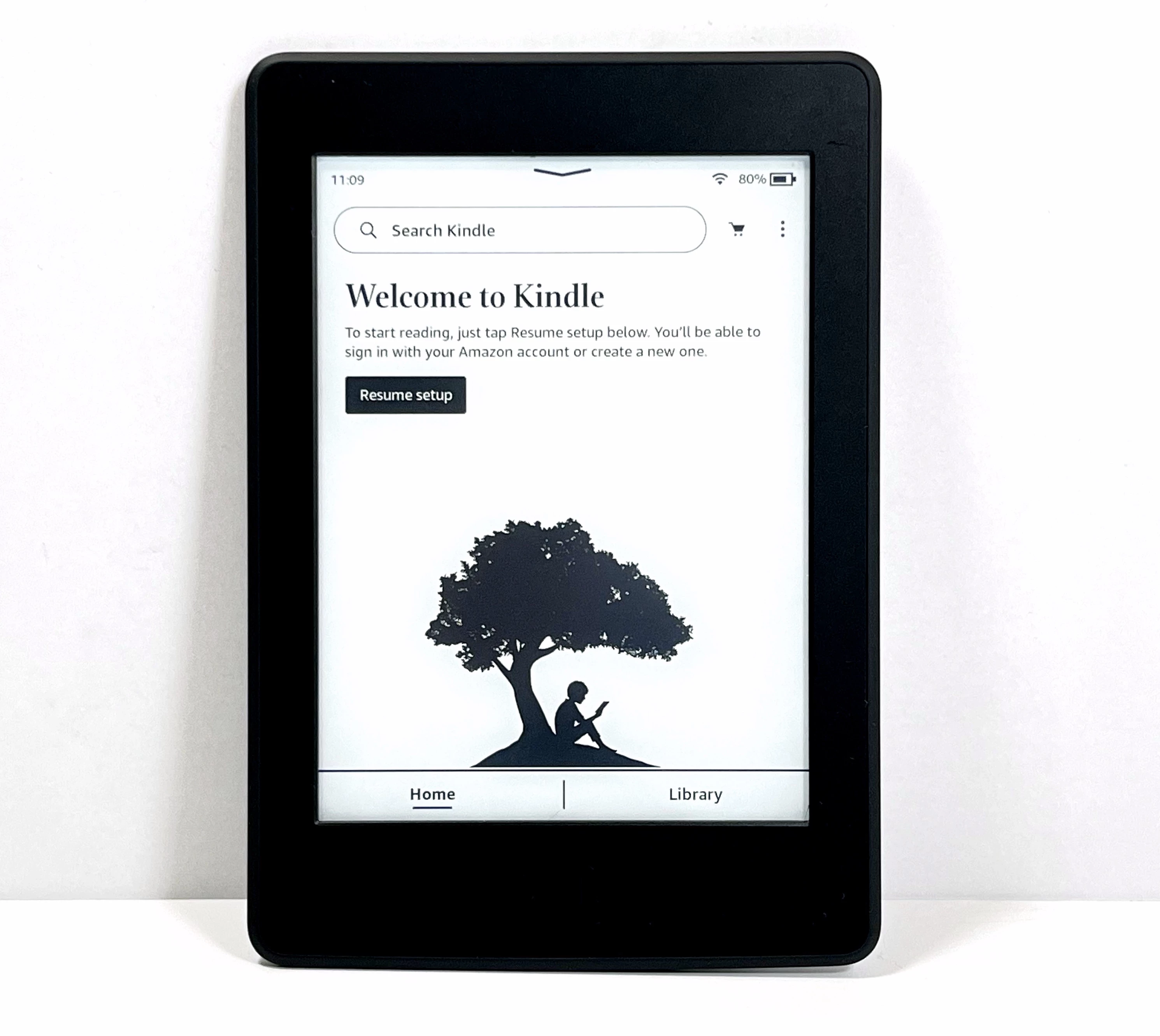 kindle-paperwhite-3-wbudowana-pamiec-4-gb
