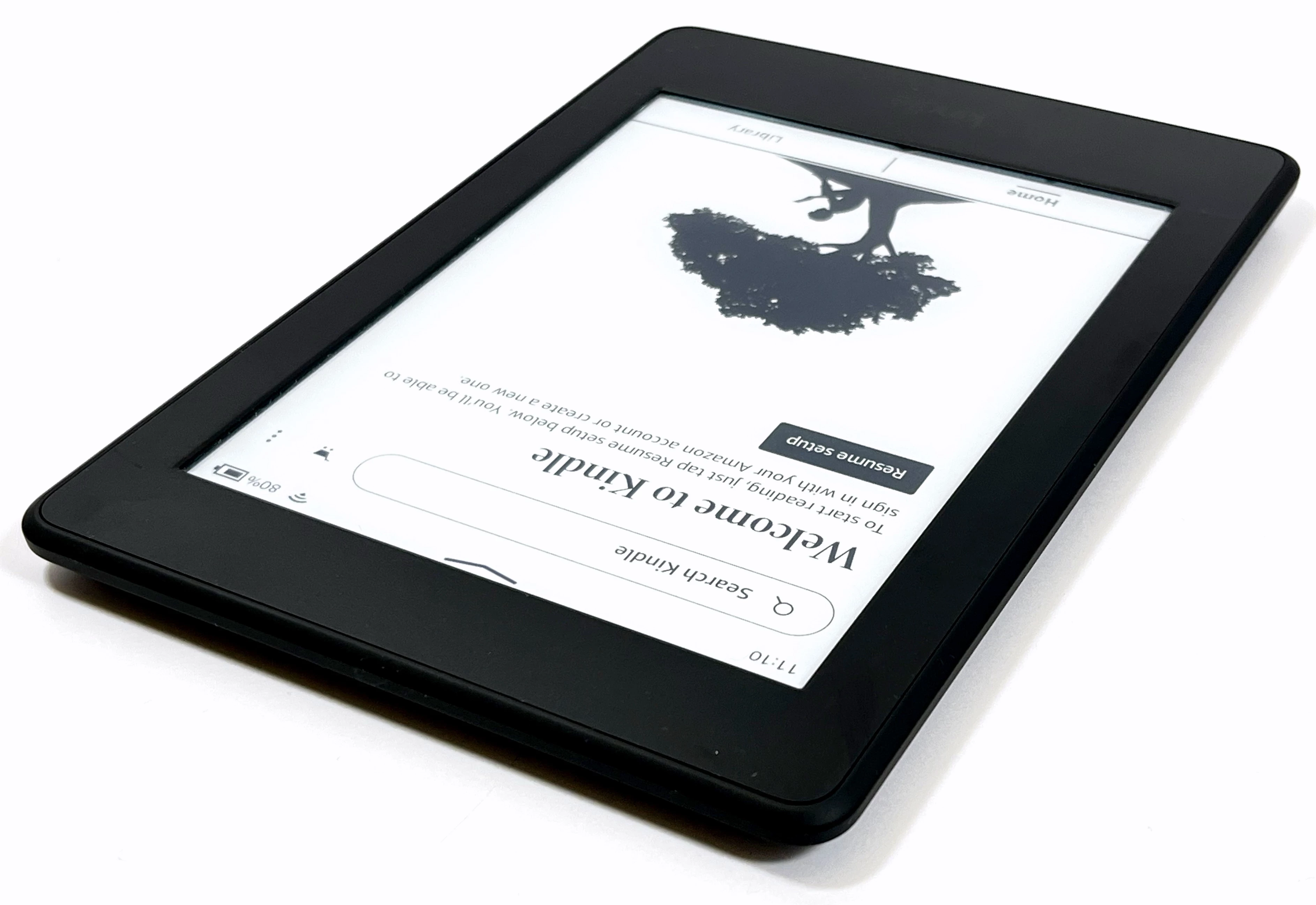kindle-paperwhite-3-model-paperwhite-3