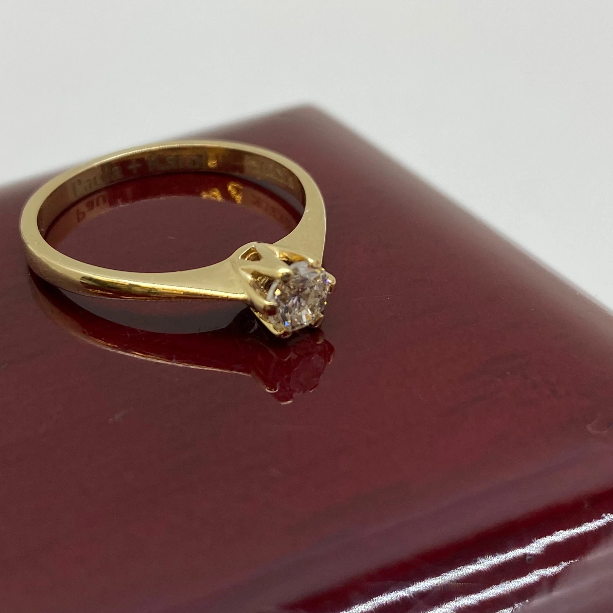 pierscionek-z-brylantem-au585-r-15-211-g-rozmiarsrednica-wew-mm-372-15