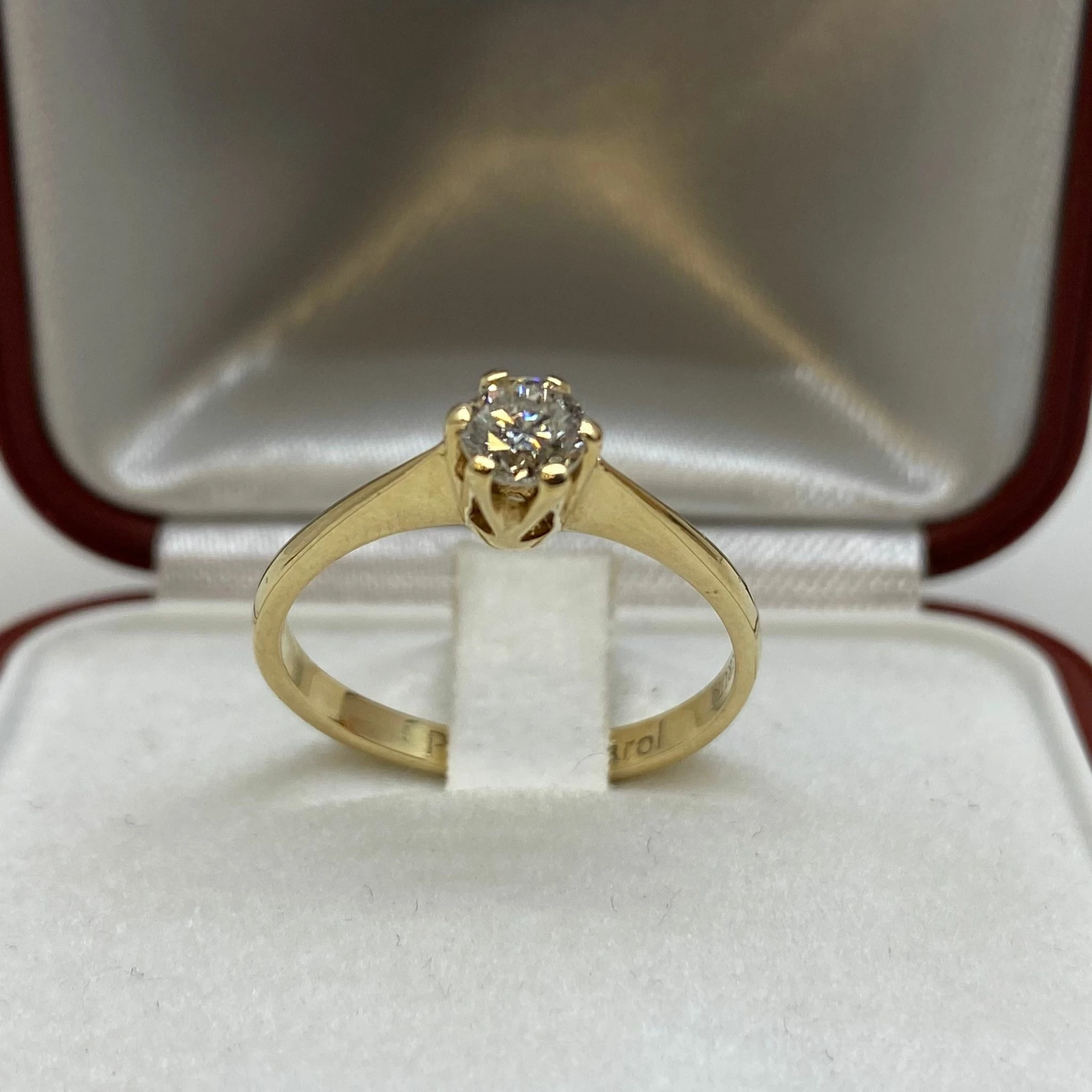 pierscionek-z-brylantem-au585-r-15-211-g-rodzaj-2205-2