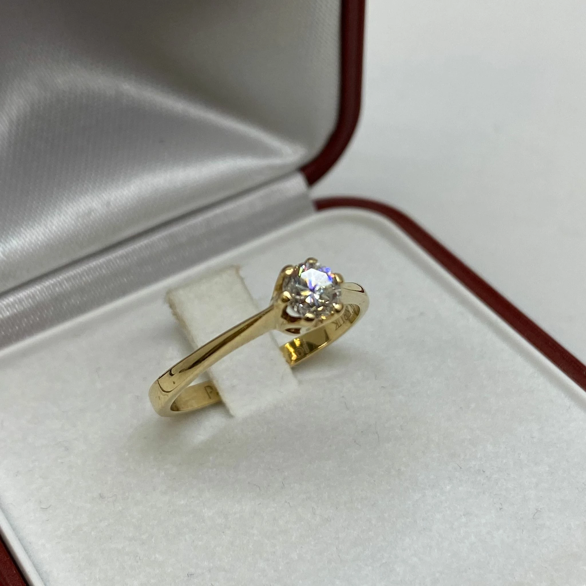 pierscionek-z-brylantem-au585-r-15-211-g-stan-11323-2