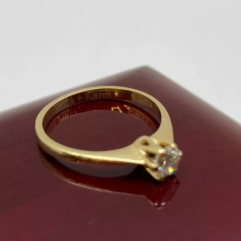 pierscionek-z-brylantem-au585-r-15-211-g-kamien-17088-8