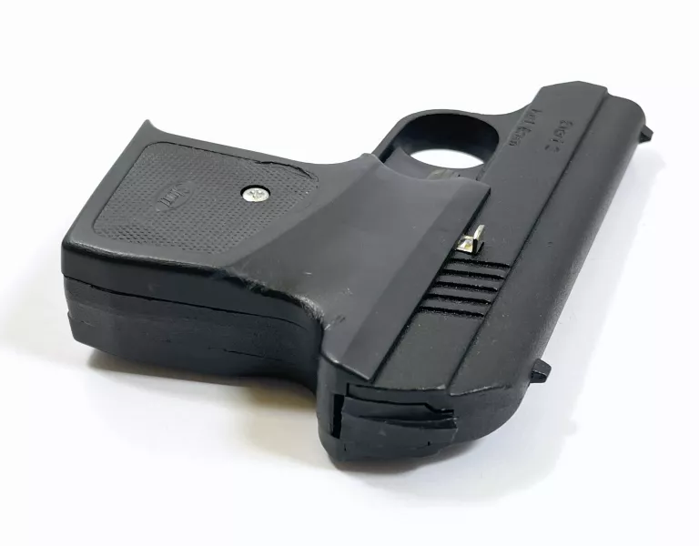 PISTOLET HUKOWY START 2