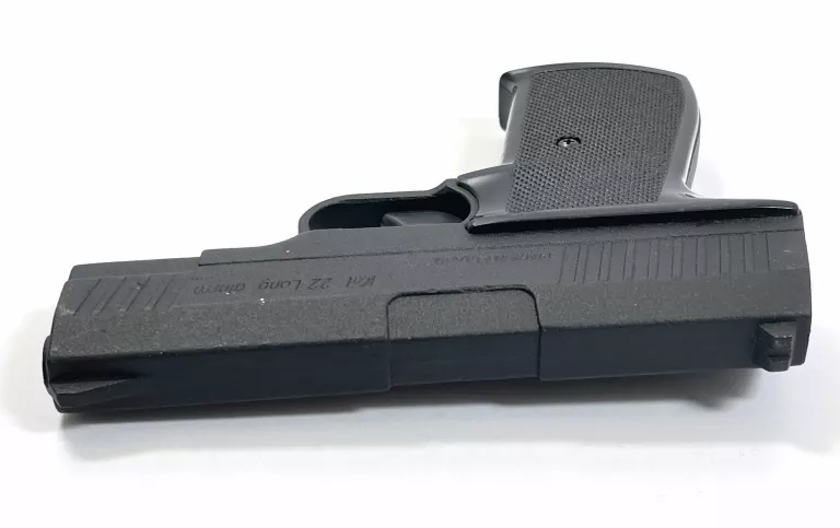 PISTOLET HUKOWY START-MATEJA LEXON 11