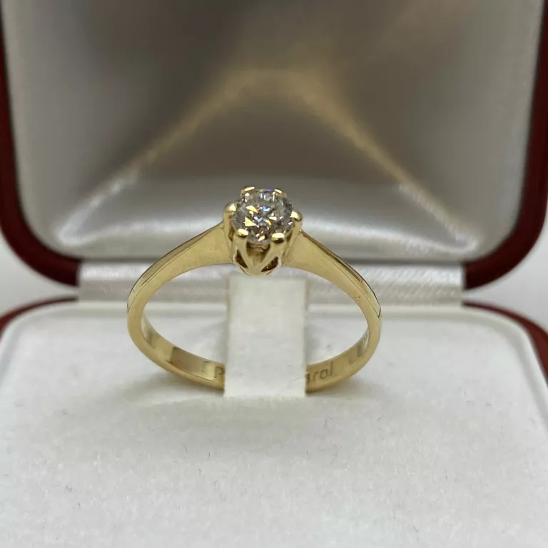 pierscionek-z-brylantem-au585-r-15-211-g-rodzaj-2205-2