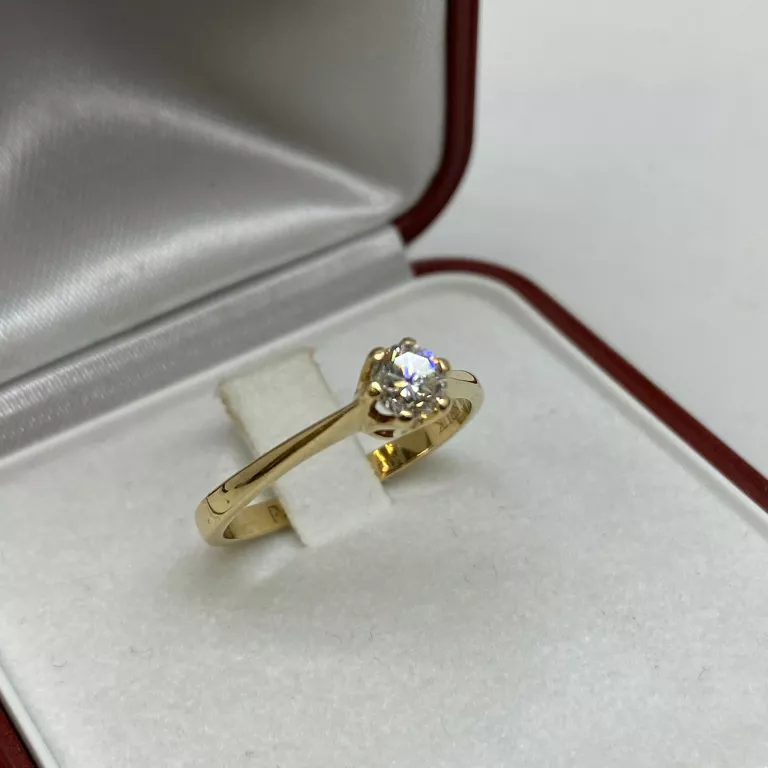 pierscionek-z-brylantem-au585-r-15-211-g-stan-11323-2