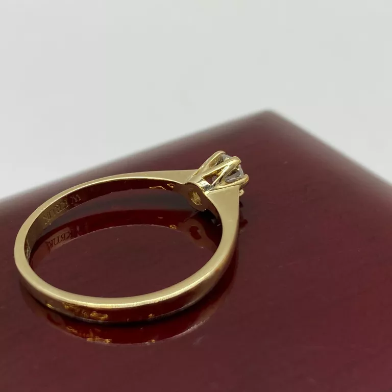 pierscionek-z-brylantem-au585-r-15-211-g-waga-211