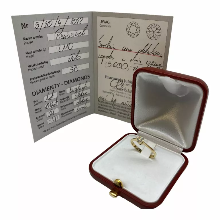 pierscionek-z-brylantem-au585-r-15-211-g-kolor-dominujacy-205826-225106