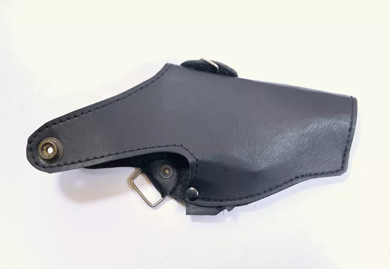 PISTOLET HUKOWY START 2