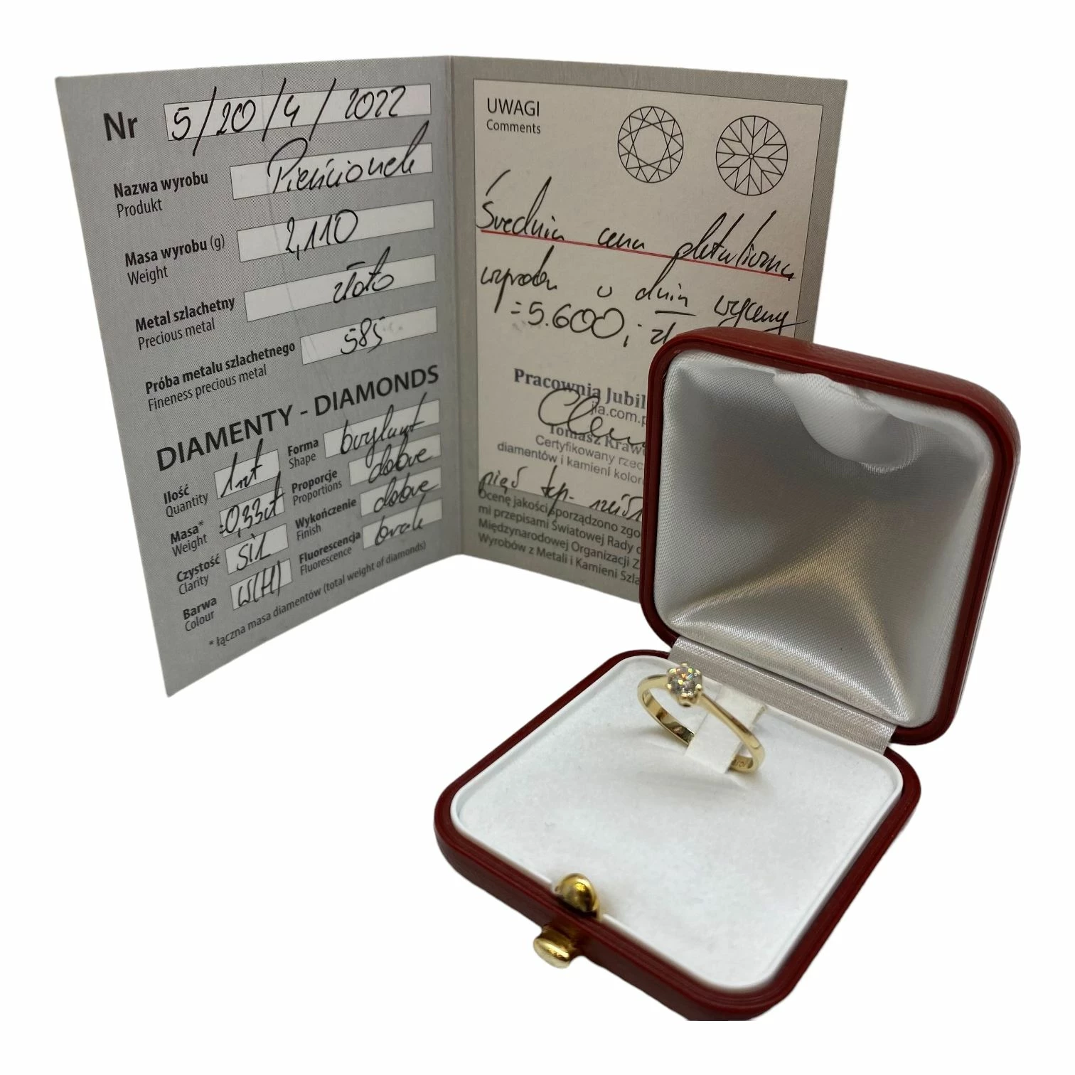 pierscionek-z-brylantem-au585-r-15-211-g-kolor-dominujacy-205826-225106