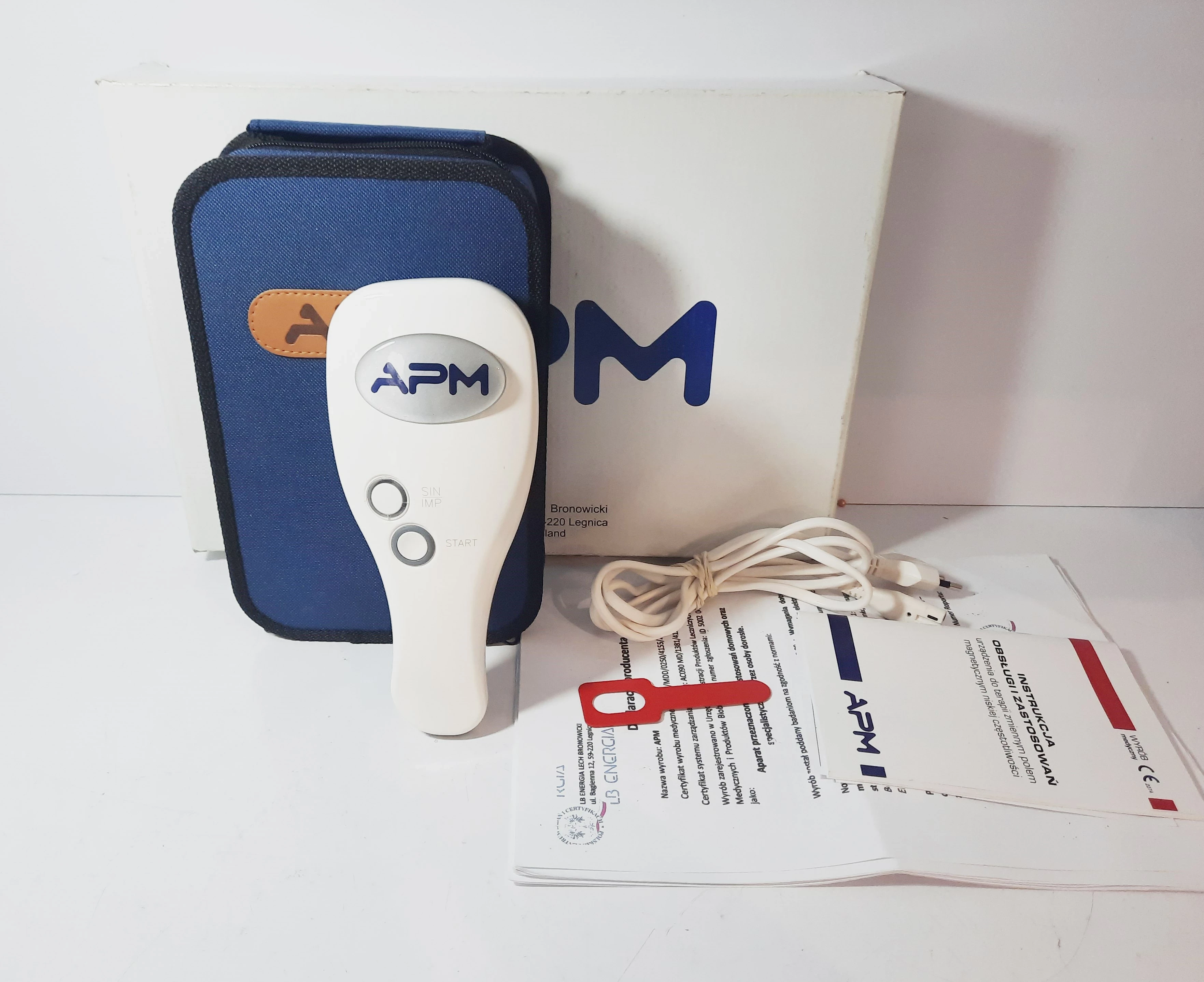 urzadzenie-do-terapii-polem-magnetycznym-apm-grottgera-1-klodzko-for-cash