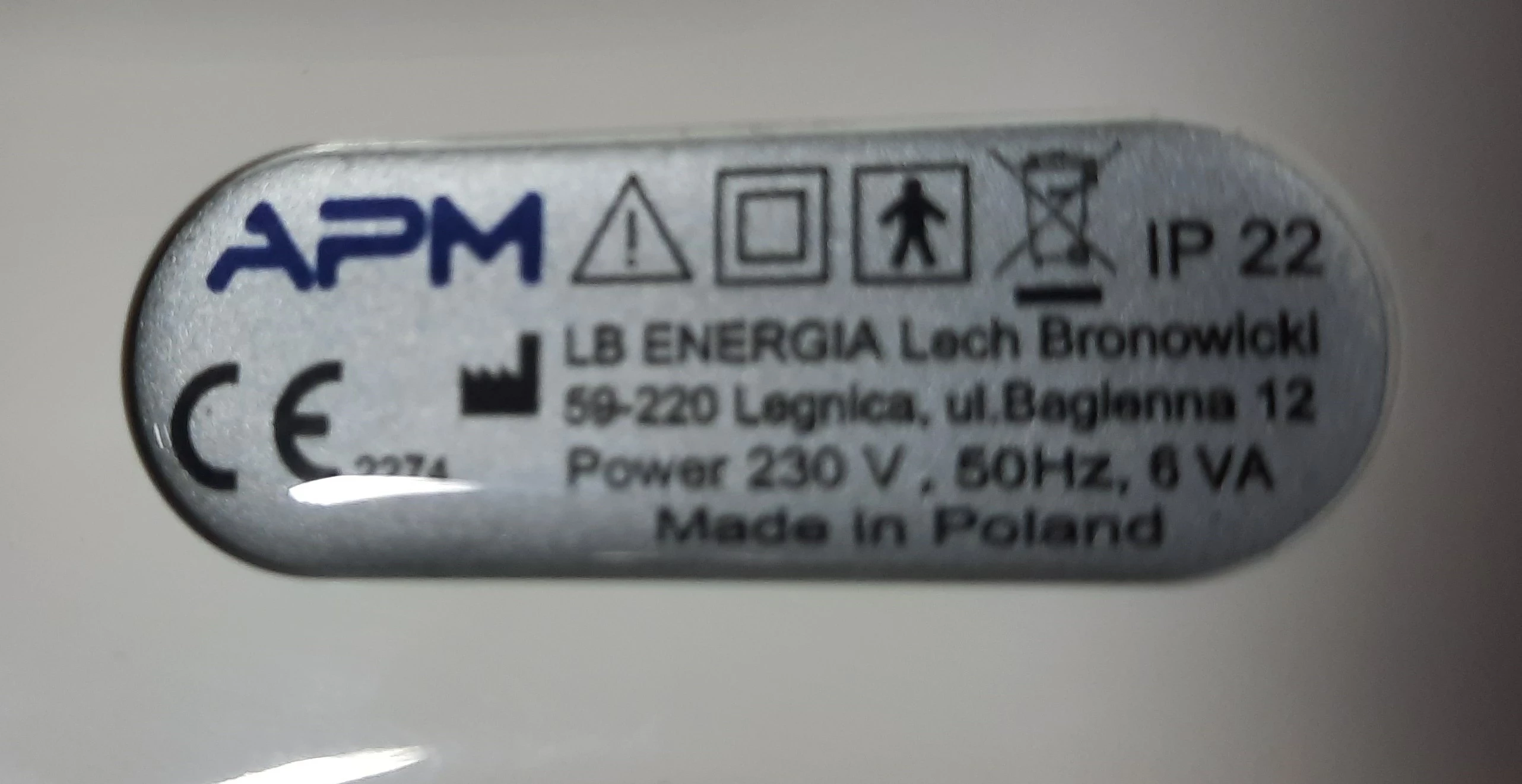 urzadzenie-do-terapii-polem-magnetycznym-apm-stan-opakowania-oryginalne