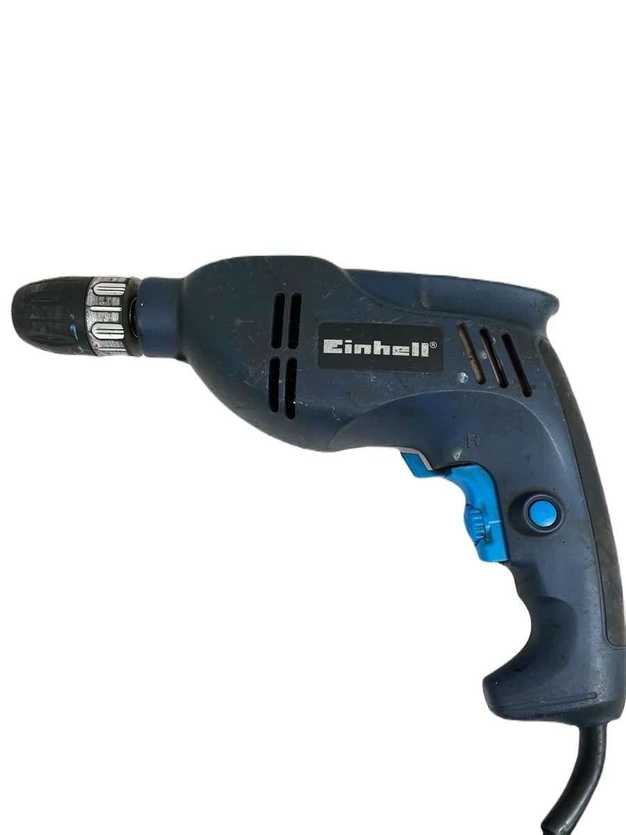 wiertarka-einhell-bt-id-710-e-niepodleglosci-18-wschowa-kamp