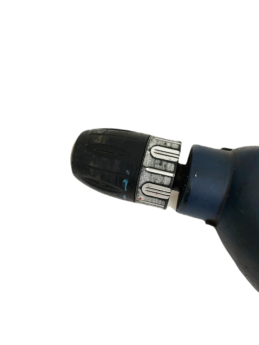 wiertarka-einhell-bt-id-710-e-rodzaj-udarowa