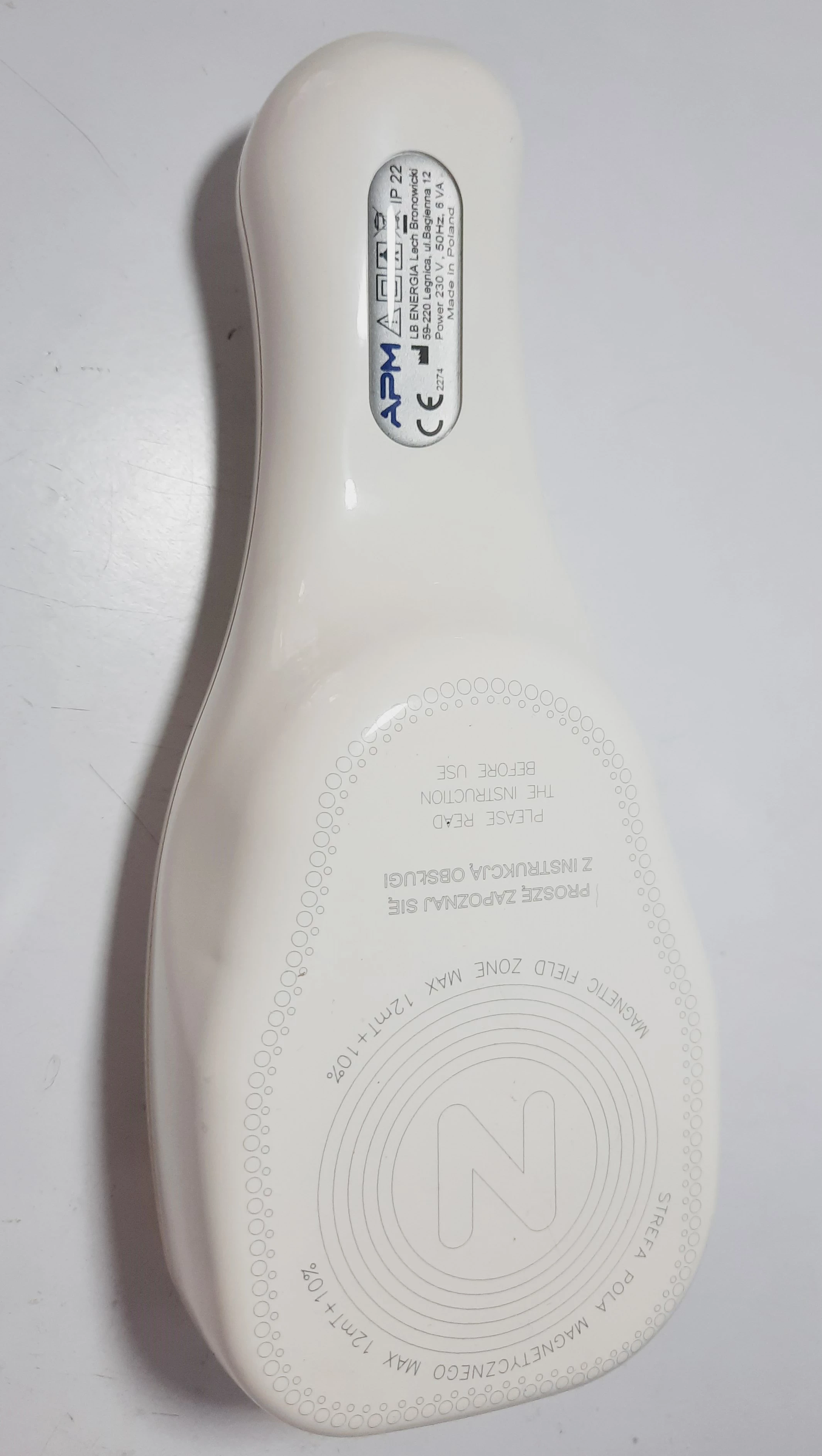 urzadzenie-do-terapii-polem-magnetycznym-apm-kod-producenta-apm