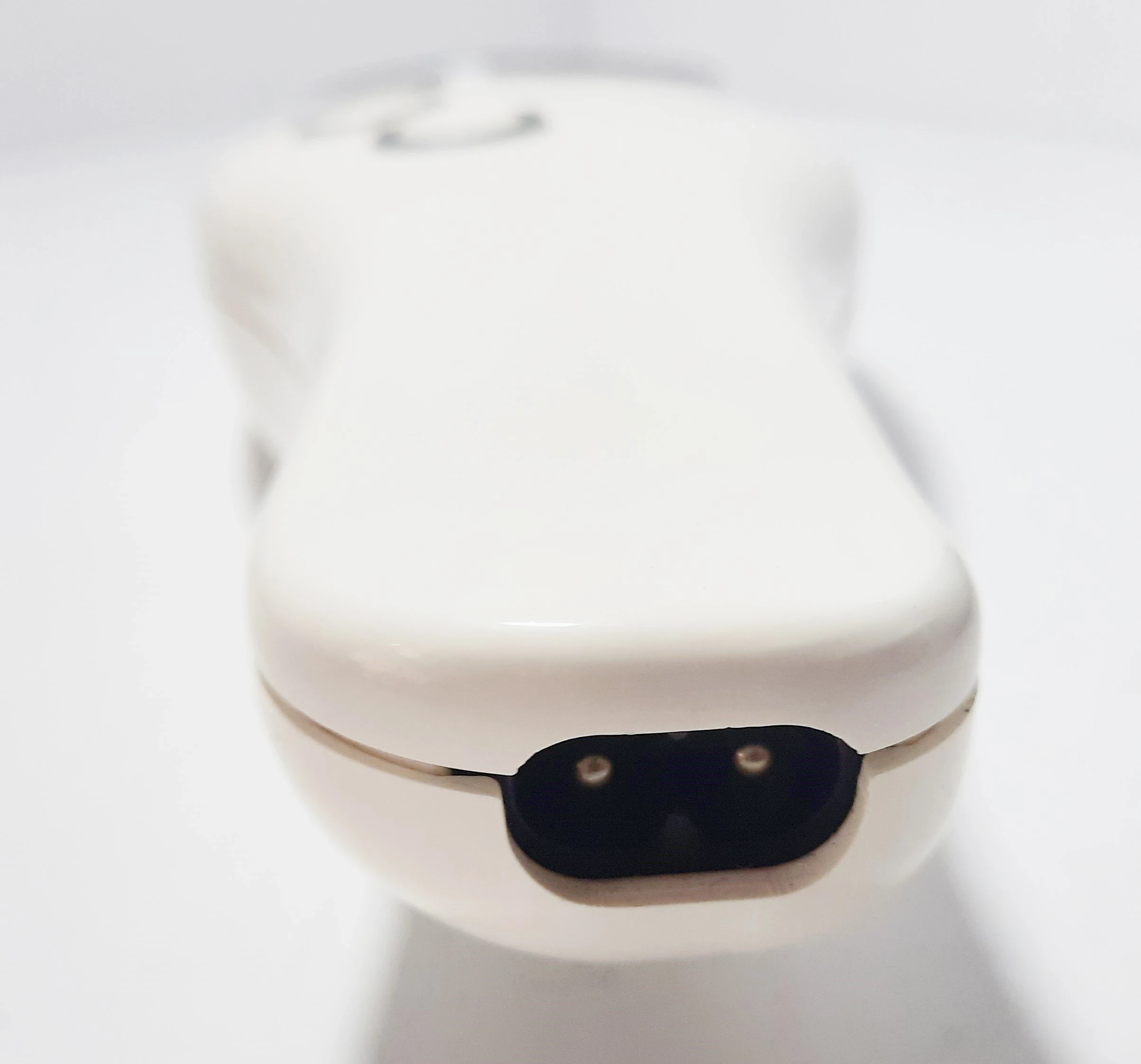 urzadzenie-do-terapii-polem-magnetycznym-apm-marka-inna-marka