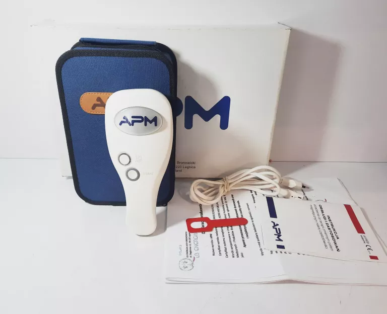 urzadzenie-do-terapii-polem-magnetycznym-apm-grottgera-1-klodzko-for-cash