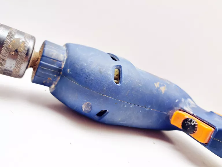 WIERTARKA UDAROWA NUPOWER EVOLUTION NPE710 - 710