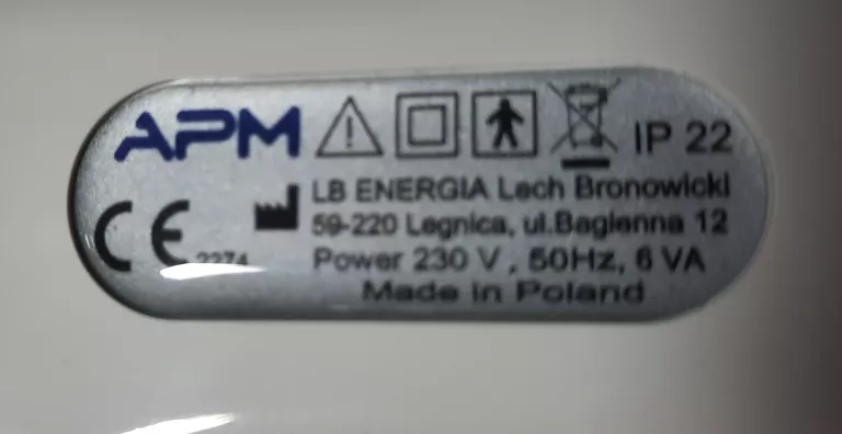 urzadzenie-do-terapii-polem-magnetycznym-apm-stan-opakowania-oryginalne