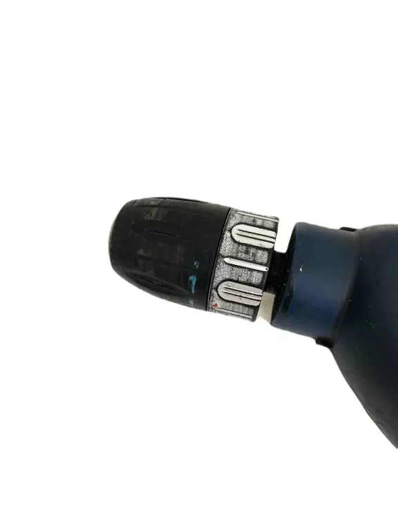 wiertarka-einhell-bt-id-710-e-rodzaj-udarowa