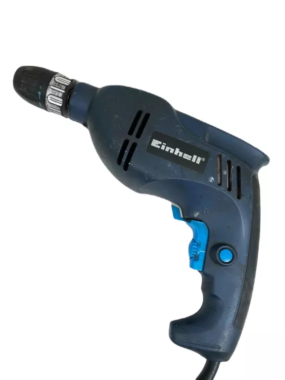 wiertarka-einhell-bt-id-710-e-stan-uzywany