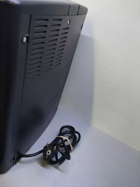 EKSPRES DELONGHI CAFFE CORSO /1450W/ *OKAZJA*