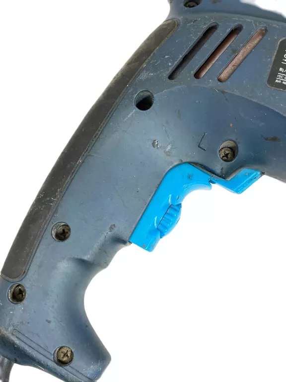 wiertarka-einhell-bt-id-710-e-typ-uchwytu-samozaciskowy