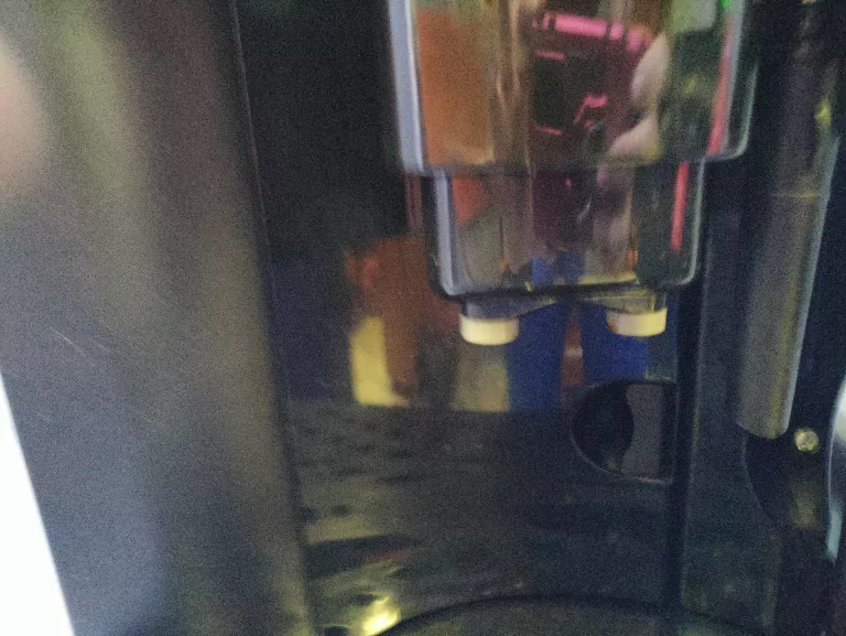 EKSPRES DELONGHI CAFFE CORSO /1450W/ *OKAZJA*