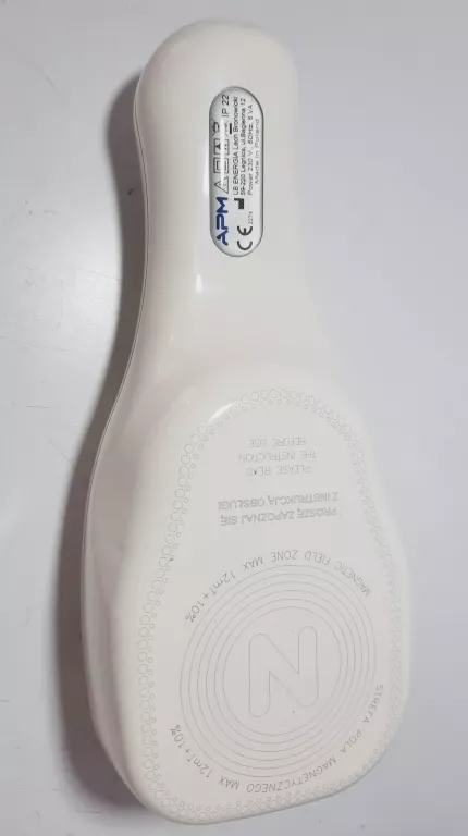 urzadzenie-do-terapii-polem-magnetycznym-apm-kod-producenta-apm
